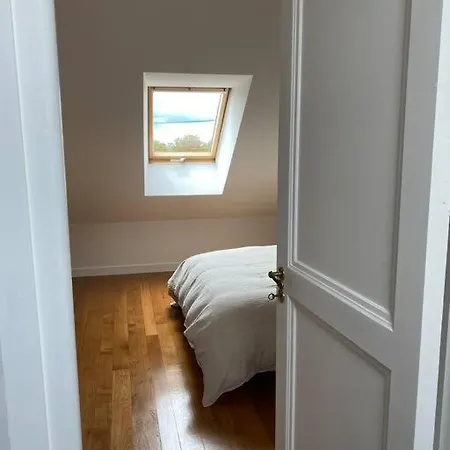 L'alambic A Martial Holiday home Menetru-le-Vignoble